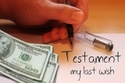 Understanding Wills And Trusts: A Comprehensive Guide To Estate Planning