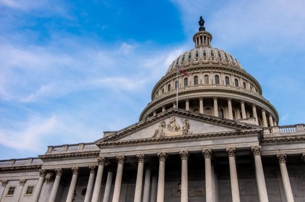 For People With Autism, New Law Signals Renewed Support