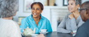 Spring Has Sprung: Time to Refresh Your Retirement Plan