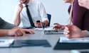 5 Ways a Financial Professional Can Be Your Financial Planning Superhero