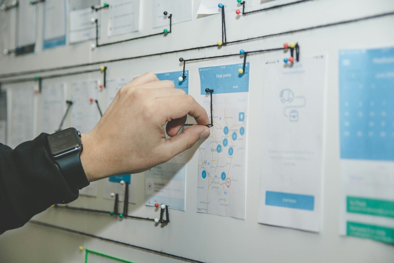Is It Time to Benchmark Your Company’s Retirement Plan?