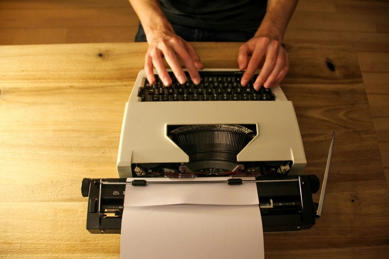 Rewriting the Stories That Shape Your Life