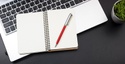 Client Letter | Looking Forward | July 6, 2022