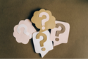 8 Questions to Ask Your Financial Advisor