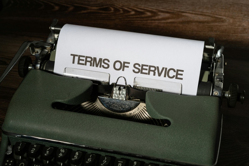 Should a special needs trust (SNT) trustee be paid, and, if so, how much?
