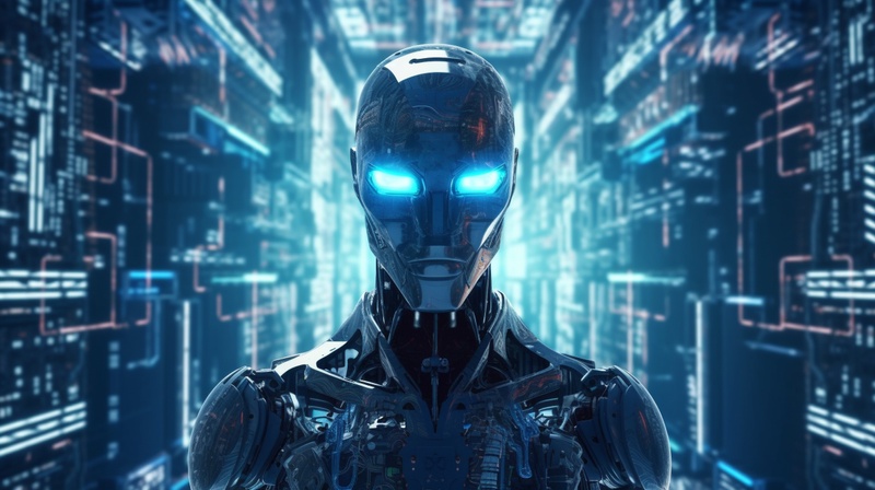 Weekly Market Insights: AI's Breakthrough Sparks Stock Surge & Future Prospects!
