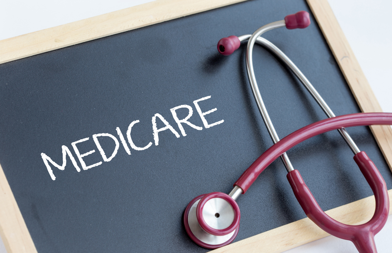 10 Common Medicare Questions Answered