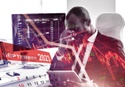 3 Shrewd Maneuvers in a Down Market