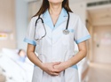 Will short-term health insurance cover all my medical expenses?