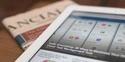 Pacific Wealth Management Market Comment (July '22)