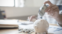 Fall Financial Checklist for 2022