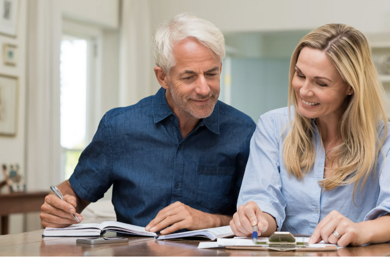 What Does “Values-Based Financial Planning” Really Mean?