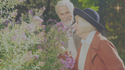 3 Reasons to Wait Until 70 to Claim Social Security Benefits