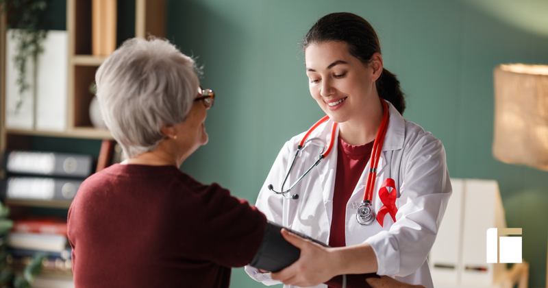 Medicine Is Complex. Your Financial Plan Shouldn’t Be.