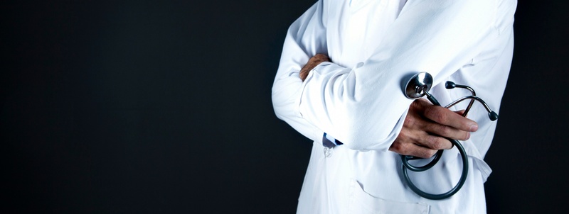 5 Essential Financial Steps for Doctors After Residency