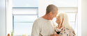 Social Security Retirement Income- A Primer