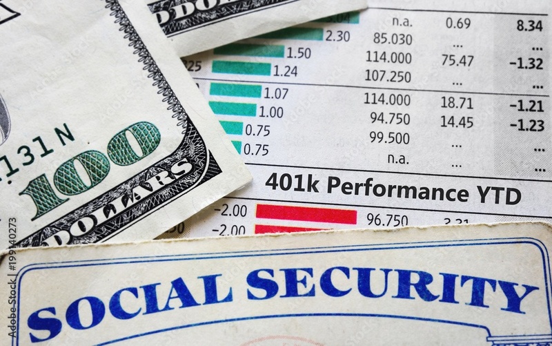 401(k) Millionaires Are on the Rise