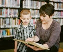 Financial Literacy: Teaching the Next Generations.