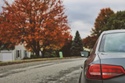 What Are Some Common Limitations on Rental Car Insurance?