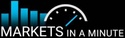 Markets in a Minute Fundamentals: How to Survive and Thrive During Financial Bubbles