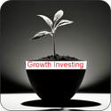 The Balanced Guide to Growth Investing: Risks, Rewards, and Strategies