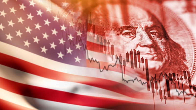 My Gut Feeling For April 7, 2025: Stocks Experience a Heart Attack - Part 1