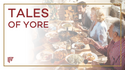 Tales of Yore