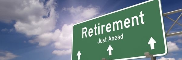 Retirement Planning FAQ: 9 Questions People Ask Before Retiring