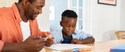 529 Plans: The Ins and Outs of Contributions and Withdrawals