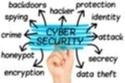 Fortifying Your Digital Defenses