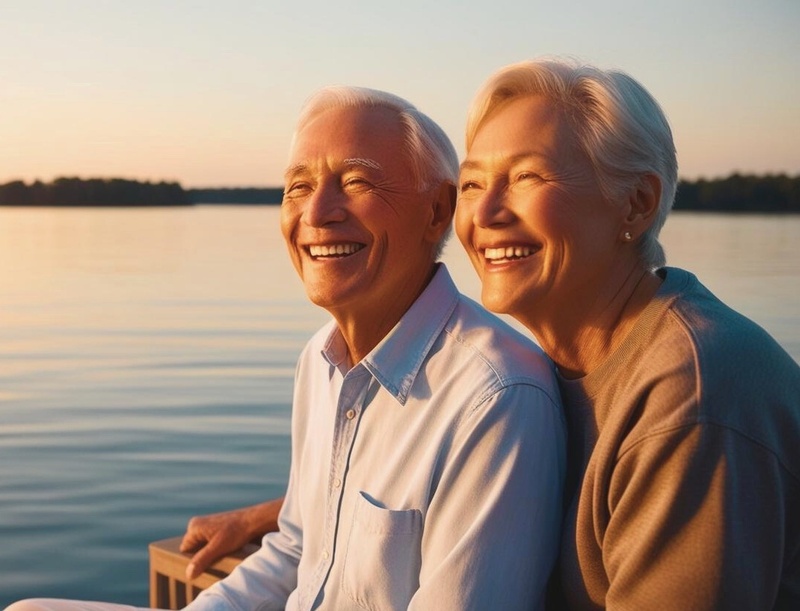 Money Management Strategies for 2025