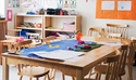 TAX BENEFITS FOR CHILD DAYCARE PROVIDERS AND USERS