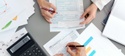 Tax Time—Tips to Cut Your Bill