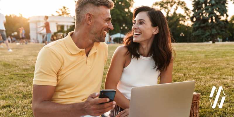 The Importance of a Mid-Year Financial Review