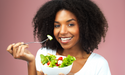 Healthy Eating on a Budget: 5 Affordable Junk Food Alternatives