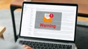 Don't Get Hooked: A Guide to Recognizing and Avoiding Phishing