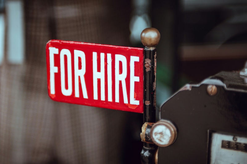 Baltimore Businesses: Who Needs Worker's Comp and What Does it Cover?
