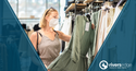 COVID May Have Made Us Less Materialistic (new research)