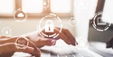 Keep Your Private Information Private