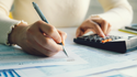 Understanding the Tax Implications of Series I Savings Bonds (I Bonds)