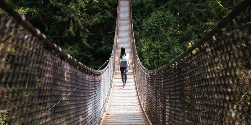 Planning to Bridge the Retirement Savings Gap