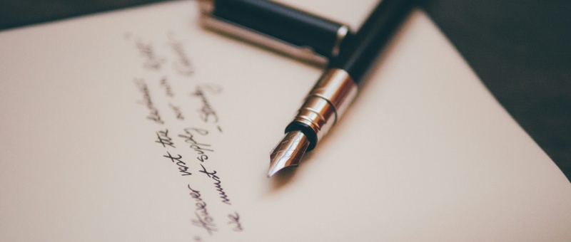 Protect Your Loved Ones With an Estate Plan