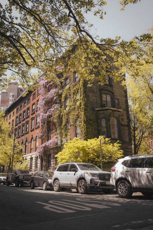 The Benefits of Bundling Auto and Home Insurance in Colorado