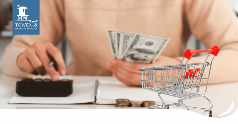 A Look Back at Inflation in 2022