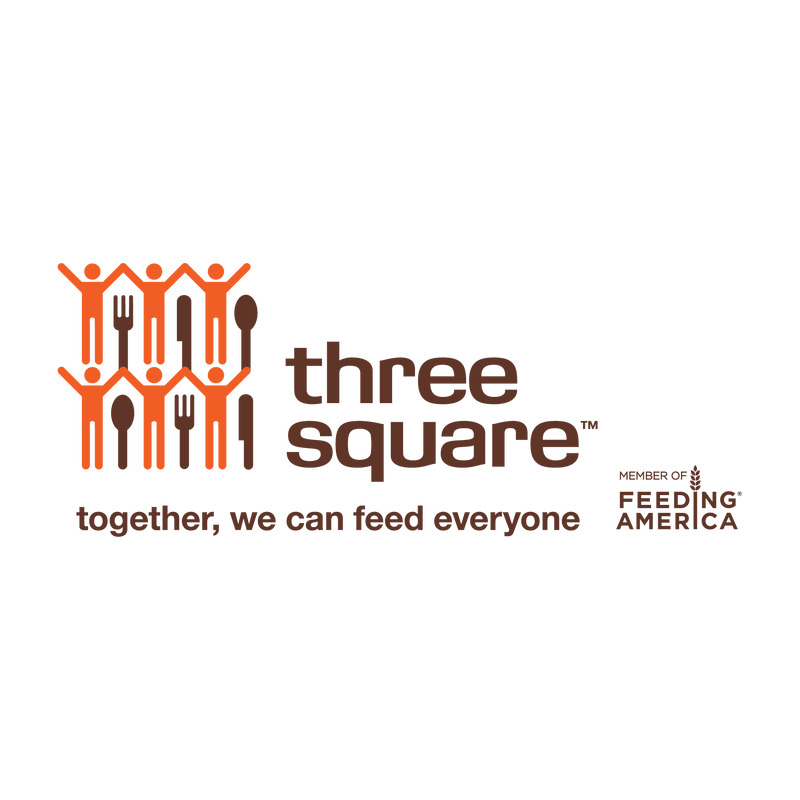 Join Us in Making a Difference This Thanksgiving