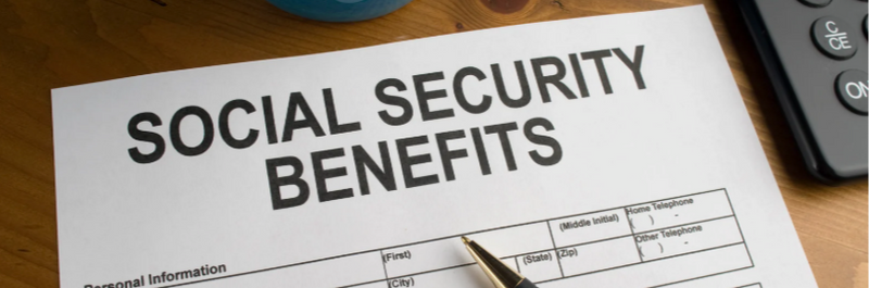 Social Security Updates for 2026: What You Should Know