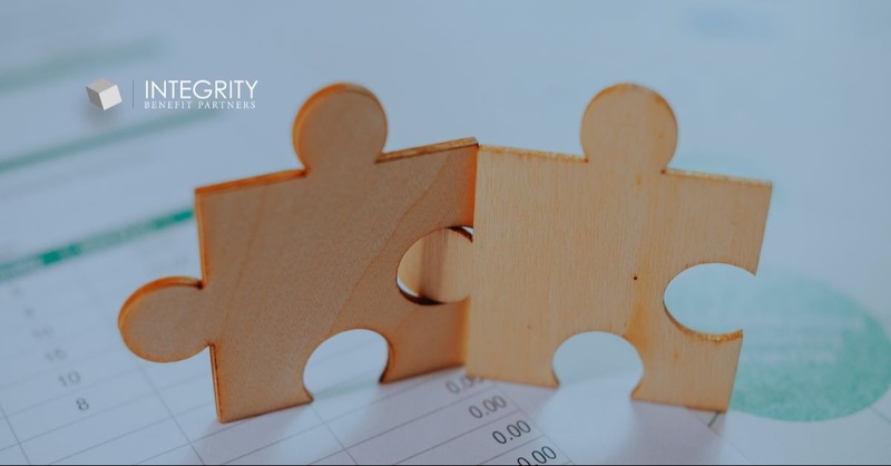 Sponsor and Advisors: Aligning to Meet Today's Challenges