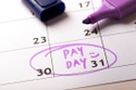Real Life, Real Answers...and Real Wages