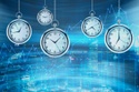 Investing and Market Timing (And Covid and Ukraine)