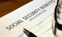 Determining Eligibility for Social Security Benefits